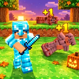 +1 Upgrade Per Kill Roblox game icon