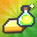 Server Boost 4x icon